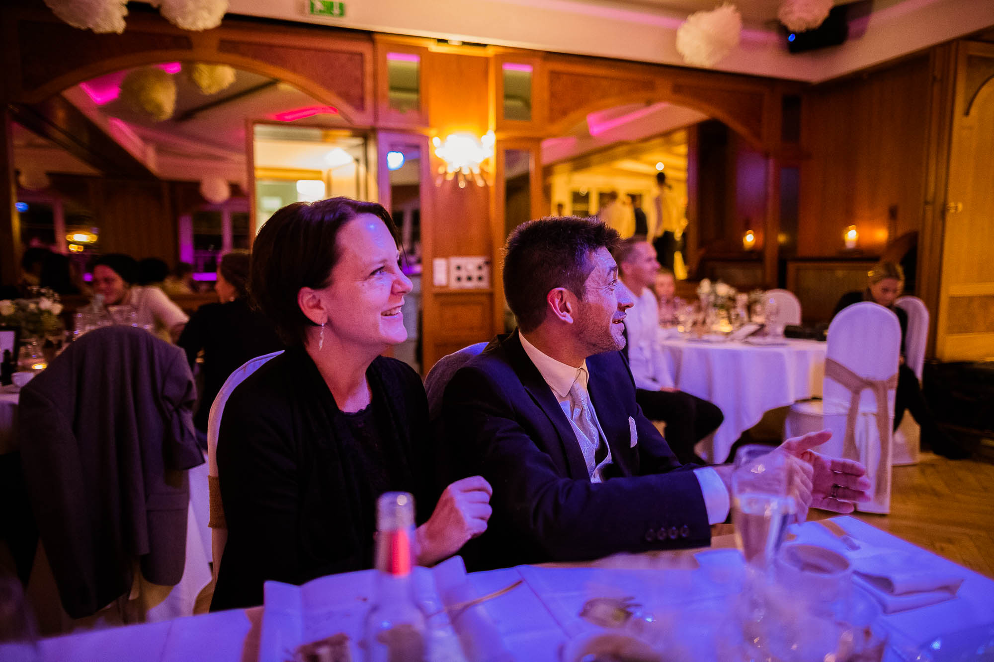 Export x3 1DX28224 Hochzeit 2019 Tatjana und Hermann